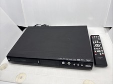 Magnavox H2160MW9 160gb HDD &