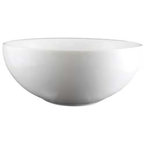 Vertex china ss70 - vertex,