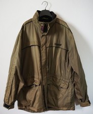 1/5  Abbigliamento e Accessori Oggi alle 14:13 0 ID: 620583732 Timberland Giacca