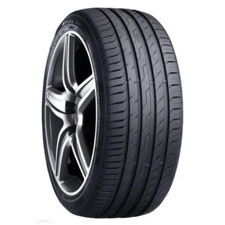 GOMME AUTO ESTIVE 275 35 R18
