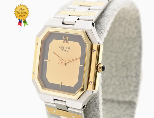 Orologio donna vintage 1983 - vintage,