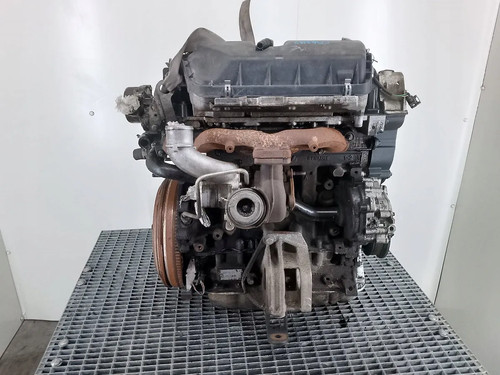 Motore renault g9ts7421 2 - renault,