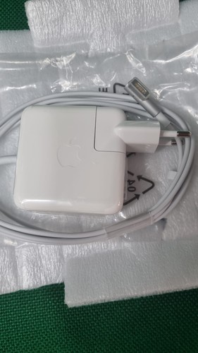 Alimentatore originale apple - alimentatore,