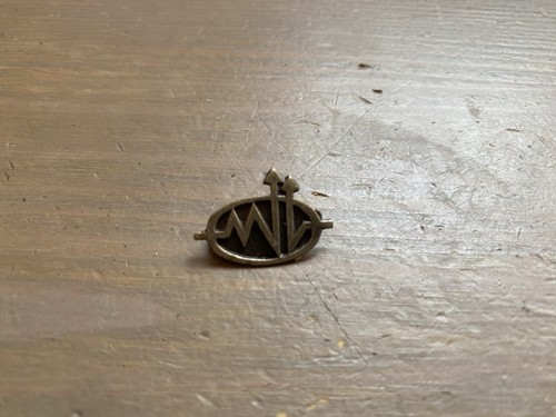 Distintivo medaglia idf - distintivo,