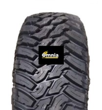 Pneumatici Auto COOPER EVOLUT