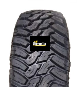 Pneumatici auto cooper - pneumatici,