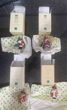 Thun carabiniere carabinieri