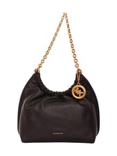 BORSA DONNA MICHAEL KORS