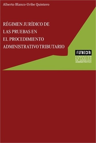 Gimen jur dico las - r�gimen, jur�dico