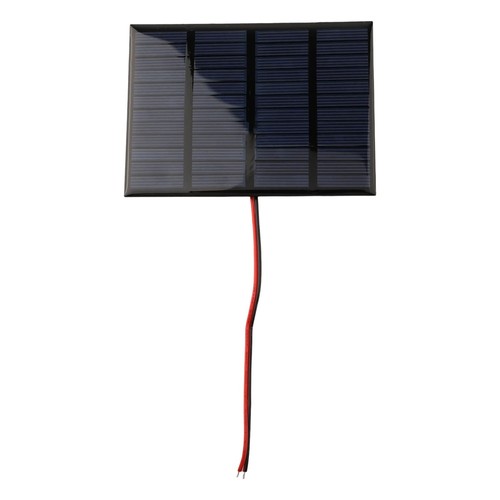 Pannello solare efficiente - solare,