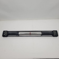 Vintage BullWorker X5 Muscolo