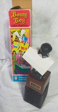 Bonny Boy Liquor Dispenser