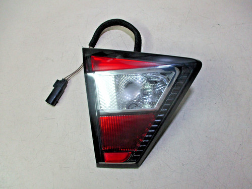Gv41 13a603 fanale stop - gv41-13a603-ae,