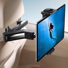 JOYROOM Supporto Tablet Auto