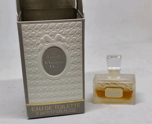 Mignon profumo christian dior - mignon,