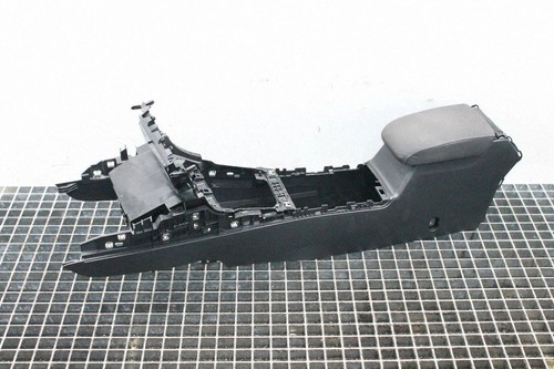 Console centrale volkswagen - centrale,
