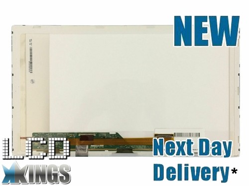 Compaq notebook pc 250 - pc, g1