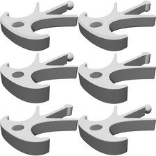Gancio Tendalino VW T5 T6