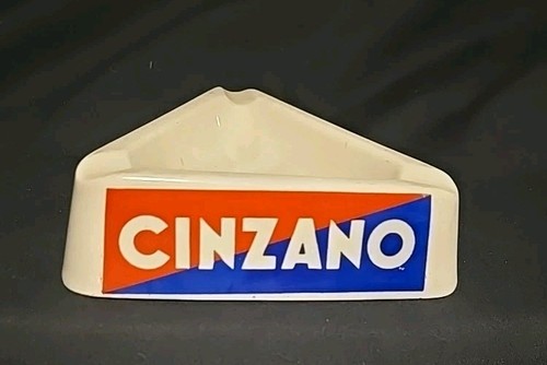Raro posacenere ceramica - posacenere,