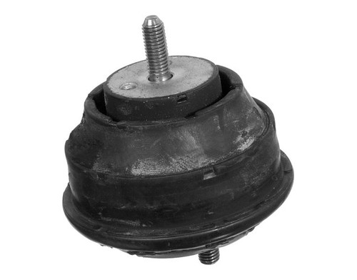 Adatto per meyle 300 118 - meyle, 1107