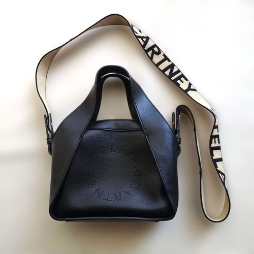 Borsa tracolla stella - a,