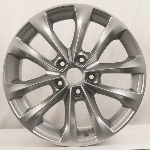 Cerchio lega renault megane - renault,
