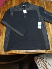 Calvin Klein Maglione Uomo 1/4
