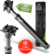 💪Reggisella Premium