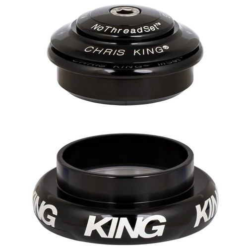 Chris king inset - chris,