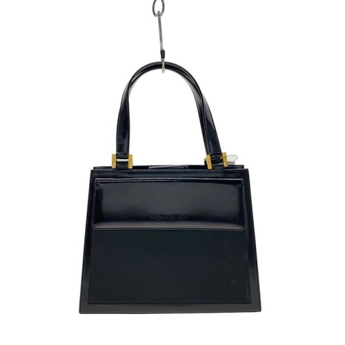 Borsa mano yves saint - borsa, a