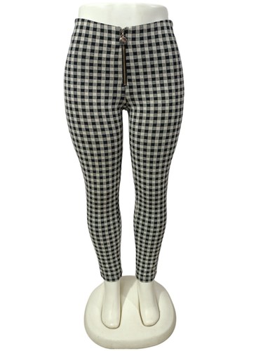 Zara black white - zara, |