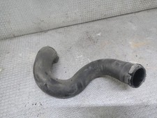 Tubo flessibile intercooler