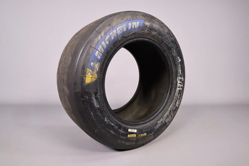 Pneumatici michelin pilot - pneumatici,