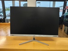 YASHI ALL IN ONE 24" AIO