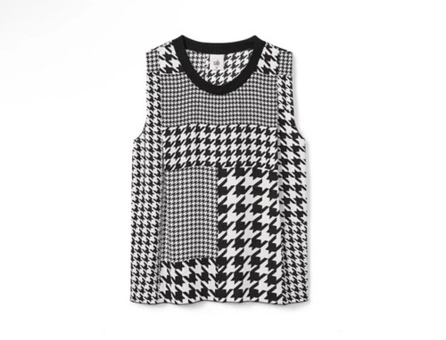 Top completo cabi nuovo - nuovo,, stile