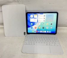 Apple ipad a16 128gb - ipad,