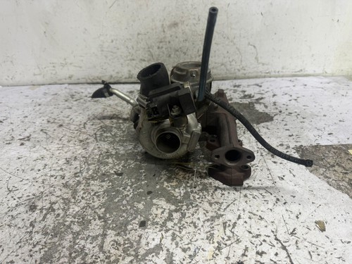 Turbina per bmw serie - turbina,