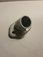 Collettore Aspirazione per