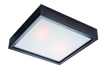 Piccolo Deckenleuchte Angolare