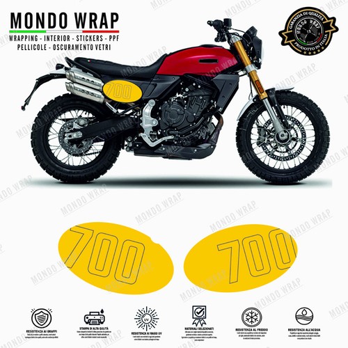 Adesivi sticker tabelle porta - adesivi/sticker,