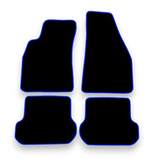 Kit Tappetini Auto per Audi A4