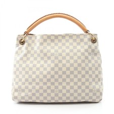 Louis vuitton artsy - louis,