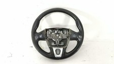 Volante Renault Megane