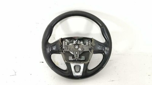 Volante renault megane - volante,