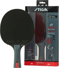 Racchetta da ping pong STIGA