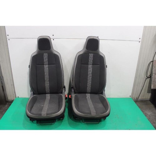 Sedili ant coppia volkswagen - ant.,