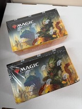 2X MTG Magic the Gathering