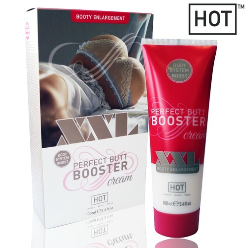 Crema per aumentare glutei - glutei,