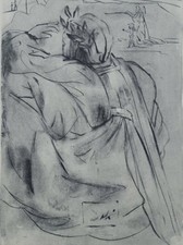 Salvador DALI: Il Grande