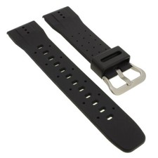 Cinturino Casio | Cinturino Di